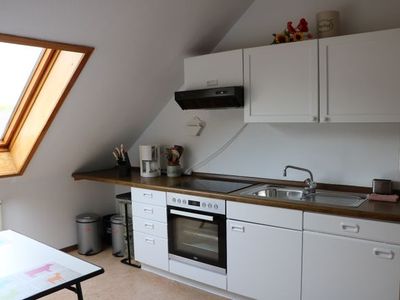 Appartement für 5 Personen (100 m²) in Vöhl 7/10