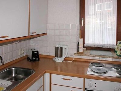 Appartement für 4 Personen (65 m²) in Vöhl 10/10