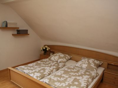 Appartement für 6 Personen (85 m²) in Vöhl 6/8