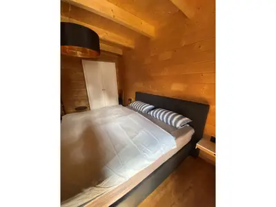 Ferienwohnung Sußebach