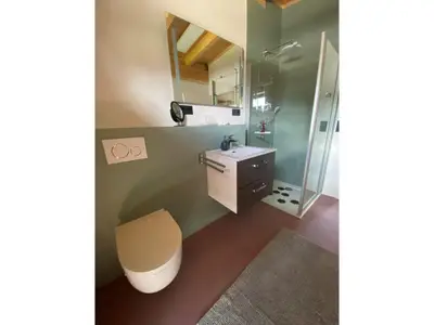 Ferienwohnung Sußebach