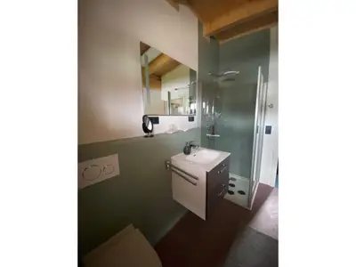 Ferienwohnung Sußebach