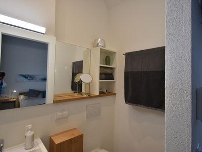 Appartement für 2 Personen in Volkach 10/10