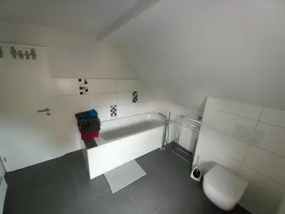 Appartement für 8 Personen in Volkach 10/10