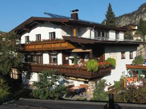 19249063-Appartement-7-Vorderthiersee-300x225-0