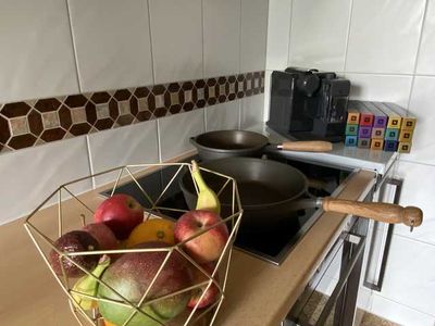 Appartement für 7 Personen (80 m²) in Vorderthiersee 9/10