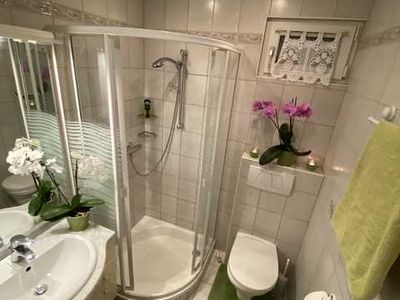 Appartement für 7 Personen (80 m²) in Vorderthiersee 10/10