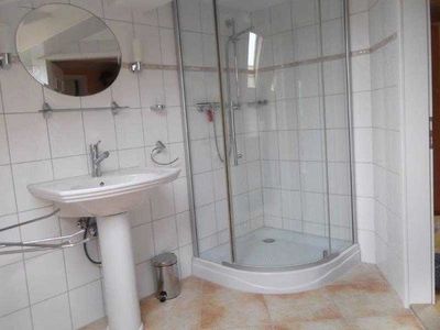 Appartement für 2 Personen (65 m²) in Waakirchen 5/8