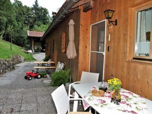 19381359-Appartement-4-Wackersberg-300x225-2