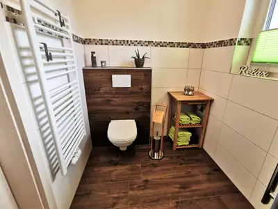 Appartement für 4 Personen in Waidhofen an der Thaya 7/7