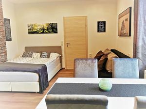 Appartement für 4 Personen in Waidhofen an der Thaya