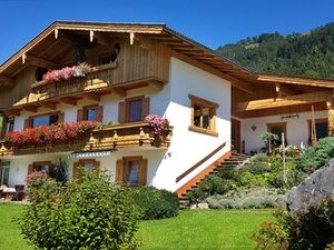 19402361-Appartement-4-Walchsee-300x225-1