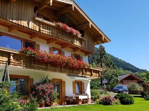 19385265-Appartement-5-Walchsee-300x225-2