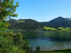 19250121-Appartement-5-Walchsee-300x225-2