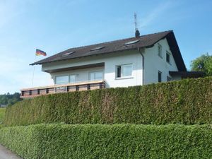 18032574-Appartement-2-Wald-Michelbach-300x225-2