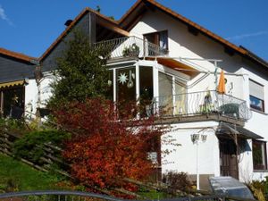 18032577-Appartement-2-Wald-Michelbach-300x225-0