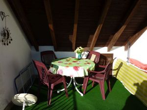 18032577-Appartement-2-Wald-Michelbach-300x225-1