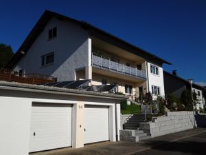 18293705-Appartement-2-Wald-Michelbach-300x225-0