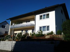 18293705-Appartement-2-Wald-Michelbach-300x225-2