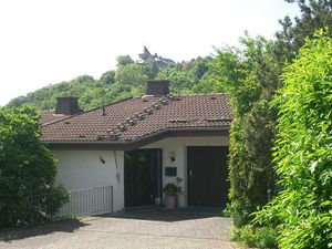 Appartement für 6 Personen (190 m²) in Waldeck (Hessen)