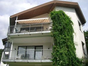 19324613-Appartement-6-Waldeck (Hessen)-300x225-1