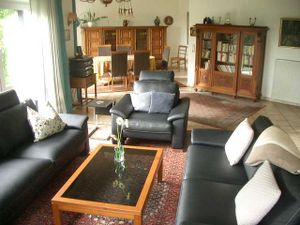 19324613-Appartement-6-Waldeck (Hessen)-300x225-5