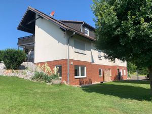 23967982-Appartement-3-Waldeck (Hessen)-300x225-2