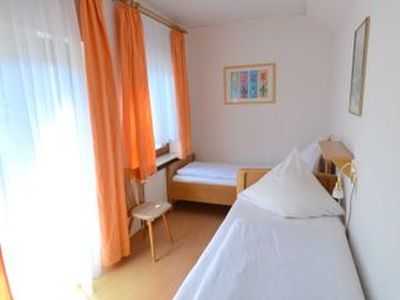 Appartement für 4 Personen (50 m²) in Waldeck (Hessen) 9/10