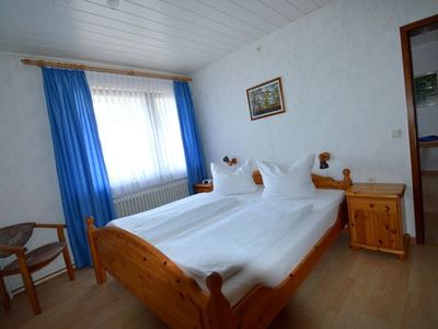 Appartement für 2 Personen (32 m²) in Waldeck (Hessen) 7/9