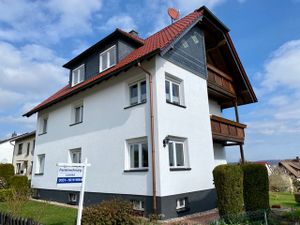Appartement für 5 Personen (70 m²) in Waldeck (Hessen)