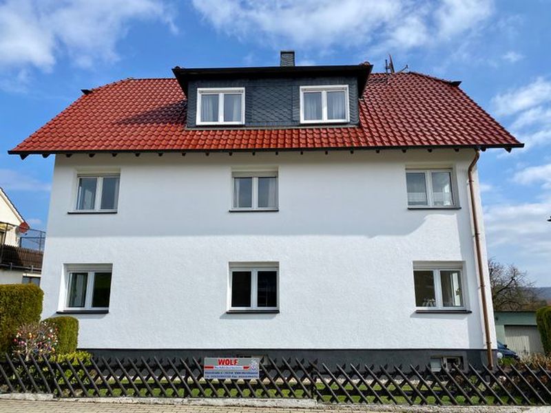 23073281-Appartement-5-Waldeck (Hessen)-800x600-2