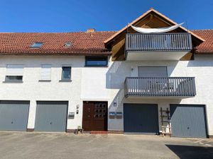 23449255-Appartement-4-Waldeck (Hessen)-300x225-1