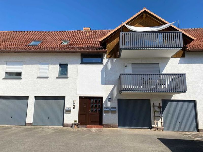 23449255-Appartement-4-Waldeck (Hessen)-800x600-1