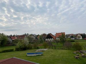 23449255-Appartement-4-Waldeck (Hessen)-300x225-4