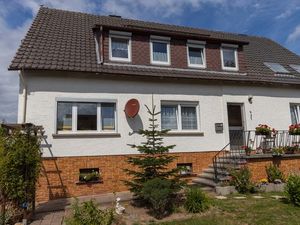 Appartement für 4 Personen (65 m²) in Waldeck (Hessen)