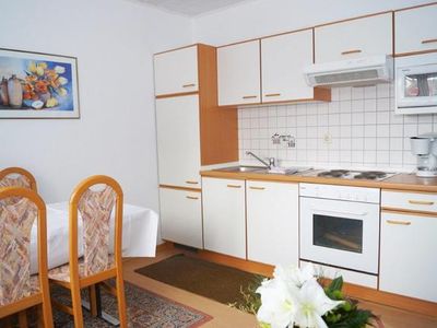 Appartement für 9 Personen (110 m²) in Waldeck (Hessen) 10/10