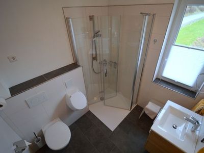 Appartement für 2 Personen (47 m²) in Waldeck (Hessen) 9/10