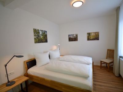 Appartement für 2 Personen (48 m²) in Waldeck (Hessen) 7/10