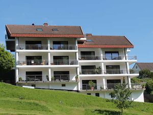 23358396-Appartement-3-Waldeck (Hessen)-300x225-1