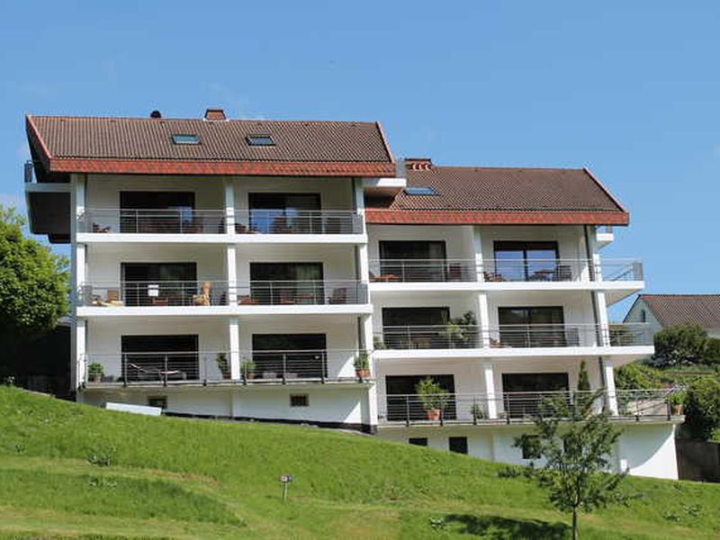 23358396-Appartement-3-Waldeck (Hessen)-800x600-1