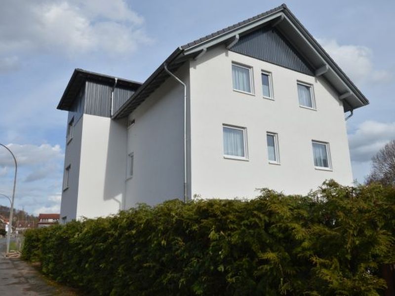 23612377-Appartement-4-Waldeck (Hessen)-800x600-1