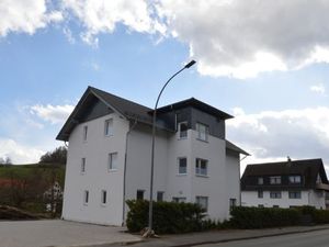 23612377-Appartement-4-Waldeck (Hessen)-300x225-2