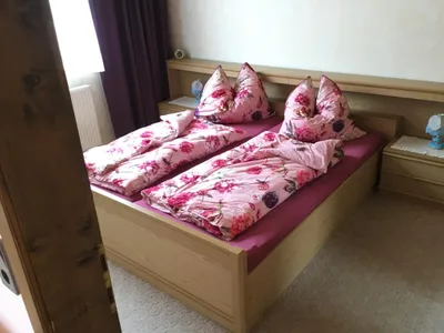 Appartement für 4 Personen in Waldenstein 10/10