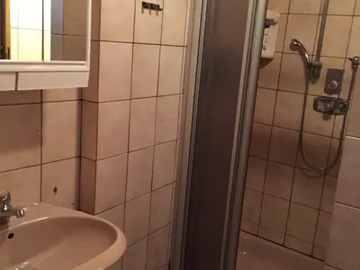 Appartement für 4 Personen in Waldenstein 3/8