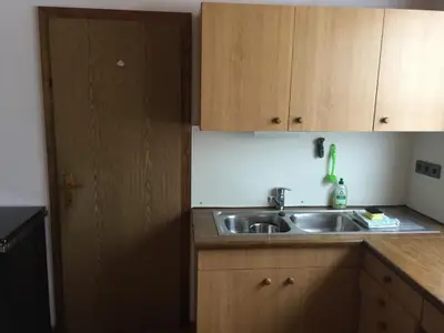 Appartement für 4 Personen in Waldenstein 5/8