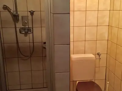 Appartement für 4 Personen in Waldenstein 7/8