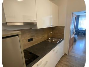 23064723-Appartement-4-Waldkirchen-300x225-4