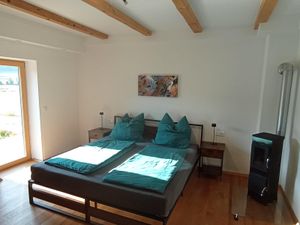 24047551-Appartement-6-Waldmünchen-300x225-5