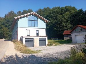 24048981-Appartement-2-Waldmünchen-300x225-2