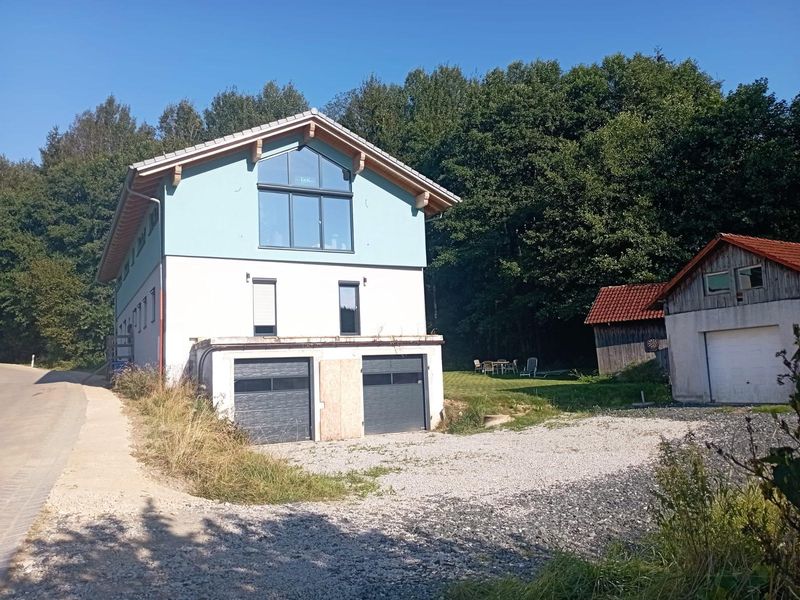 24047551-Appartement-6-Waldmünchen-800x600-2